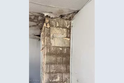 7606 Woodcrest Avenue NE, Canton, OH 44721 - Photo 21