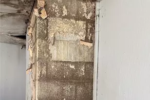 7606 Woodcrest Ave NE, Canton, OH 44721 - Photo 21