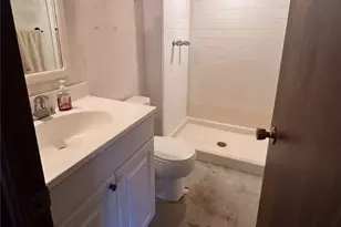 7606 Woodcrest Ave NE, Canton, OH 44721 - Photo 11