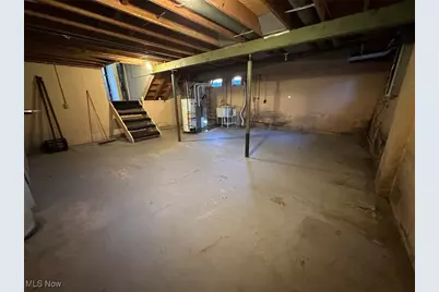 7606 Woodcrest Avenue NE, Canton, OH 44721 - Photo 19