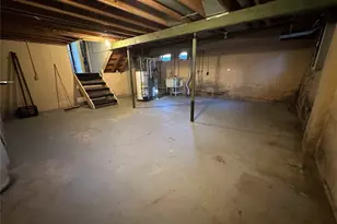 7606 Woodcrest Ave NE, Canton, OH 44721 - Photo 19