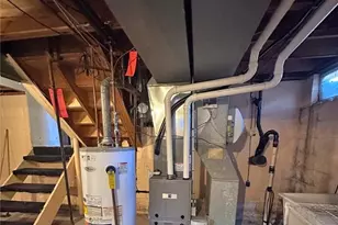 7606 Woodcrest Ave NE, Canton, OH 44721 - Photo 17