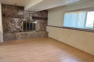 7606 Woodcrest Ave NE, Canton, OH 44721 - Photo 7