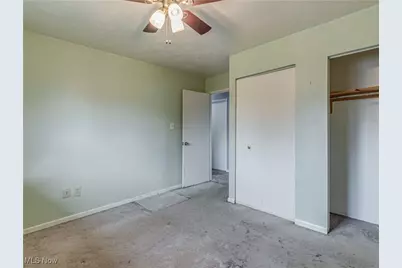 3555 Jameson Drive, Kent, OH 44240 - Photo 17