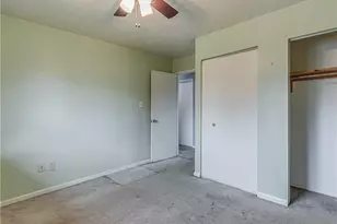 3555 Jameson Dr, Kent, OH 44240 - Photo 17