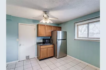 3555 Jameson Drive, Kent, OH 44240 - Photo 13