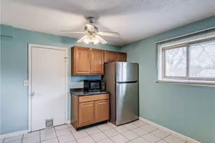 3555 Jameson Dr, Kent, OH 44240 - Photo 13