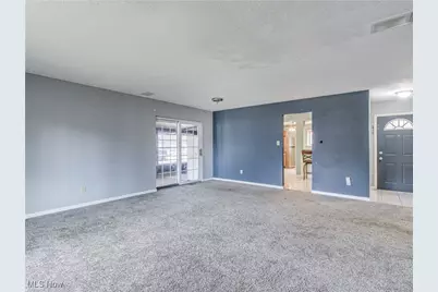 3555 Jameson Drive, Kent, OH 44240 - Photo 5