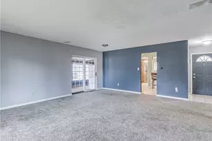 3555 Jameson Dr, Kent, OH 44240 - Photo 5