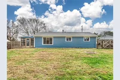 3555 Jameson Drive, Kent, OH 44240 - Photo 3