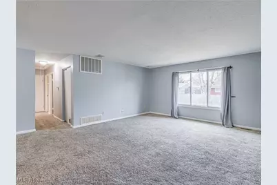 3555 Jameson Drive, Kent, OH 44240 - Photo 7