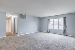 3555 Jameson Dr, Kent, OH 44240 - Photo 7