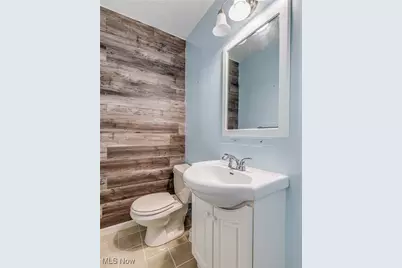 3555 Jameson Drive, Kent, OH 44240 - Photo 15