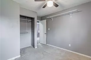 3555 Jameson Dr, Kent, OH 44240 - Photo 21