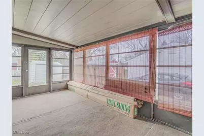 3555 Jameson Drive, Kent, OH 44240 - Photo 23