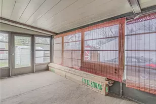 3555 Jameson Dr, Kent, OH 44240 - Photo 23