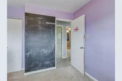 3555 Jameson Drive, Kent, OH 44240 - Photo 19