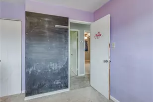 3555 Jameson Dr, Kent, OH 44240 - Photo 19