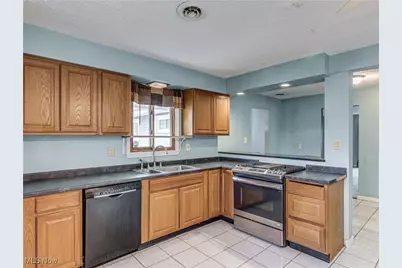 3555 Jameson Drive, Kent, OH 44240 - Photo 11