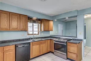 3555 Jameson Dr, Kent, OH 44240 - Photo 11