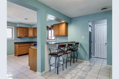 3555 Jameson Drive, Kent, OH 44240 - Photo 9