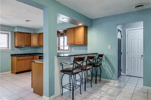 3555 Jameson Dr, Kent, OH 44240 - Photo 9