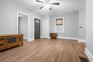 710 N Freedom Ave, Alliance, OH 44601 - Photo 5