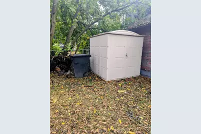 710 N Freedom Avenue, Alliance, OH 44601 - Photo 17