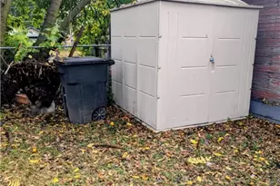 710 N Freedom Ave, Alliance, OH 44601 - Photo 17