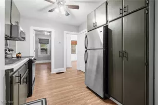 710 N Freedom Ave, Alliance, OH 44601 - Photo 9