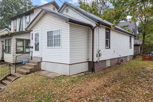 710 N Freedom Ave, Alliance, OH 44601 - Photo 3