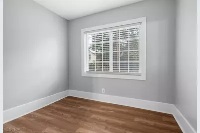 710 N Freedom Avenue, Alliance, OH 44601 - Photo 7