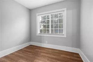 710 N Freedom Ave, Alliance, OH 44601 - Photo 7