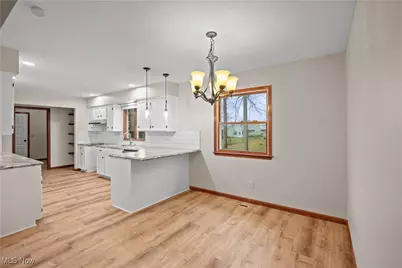 59 Sunset Drive, Shelby, OH 44875 - Photo 7