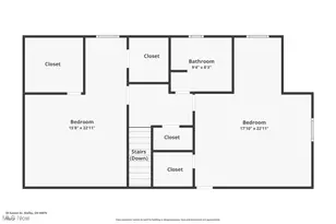 59 Sunset Dr, Shelby, OH 44875 - Photo 19