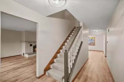 59 Sunset Drive, Shelby, OH 44875 - Photo 13