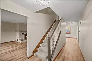 59 Sunset Dr, Shelby, OH 44875 - Photo 13