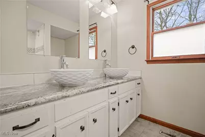 59 Sunset Drive, Shelby, OH 44875 - Photo 15