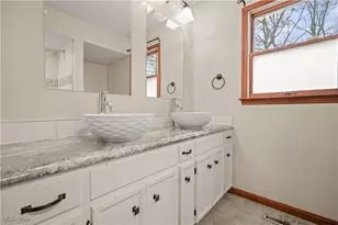 59 Sunset Dr, Shelby, OH 44875 - Photo 15