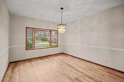 59 Sunset Drive, Shelby, OH 44875 - Photo 5