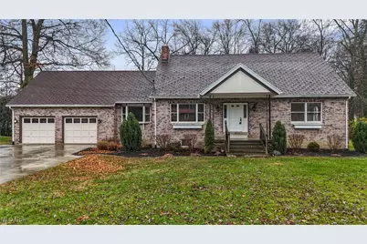 59 Sunset Drive, Shelby, OH 44875 - Photo 1