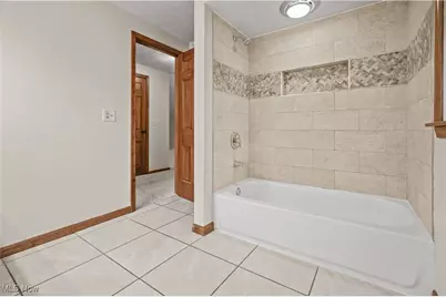 59 Sunset Drive, Shelby, OH 44875 - Photo 25