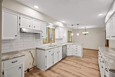 59 Sunset Drive, Shelby, OH 44875 - Photo 11