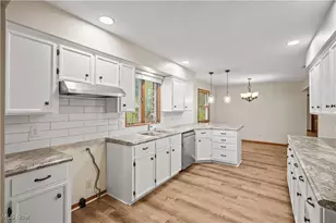 59 Sunset Dr, Shelby, OH 44875 - Photo 11