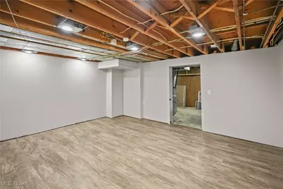 59 Sunset Drive, Shelby, OH 44875 - Photo 27