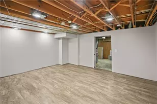 59 Sunset Dr, Shelby, OH 44875 - Photo 27