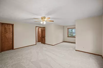 59 Sunset Drive, Shelby, OH 44875 - Photo 21