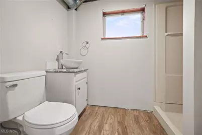 59 Sunset Drive, Shelby, OH 44875 - Photo 31