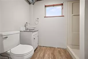 59 Sunset Dr, Shelby, OH 44875 - Photo 31