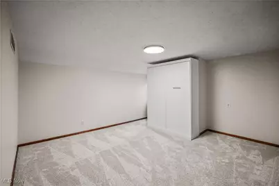 59 Sunset Drive, Shelby, OH 44875 - Photo 23